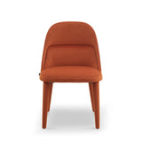 Diva Dining Chair  -  Megan Oxide