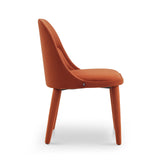 Diva Dining Chair  -  Megan Oxide