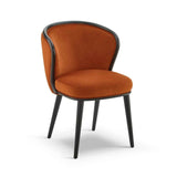 Liang & Eimil Bahamas Dining Chair – Megan Oxide