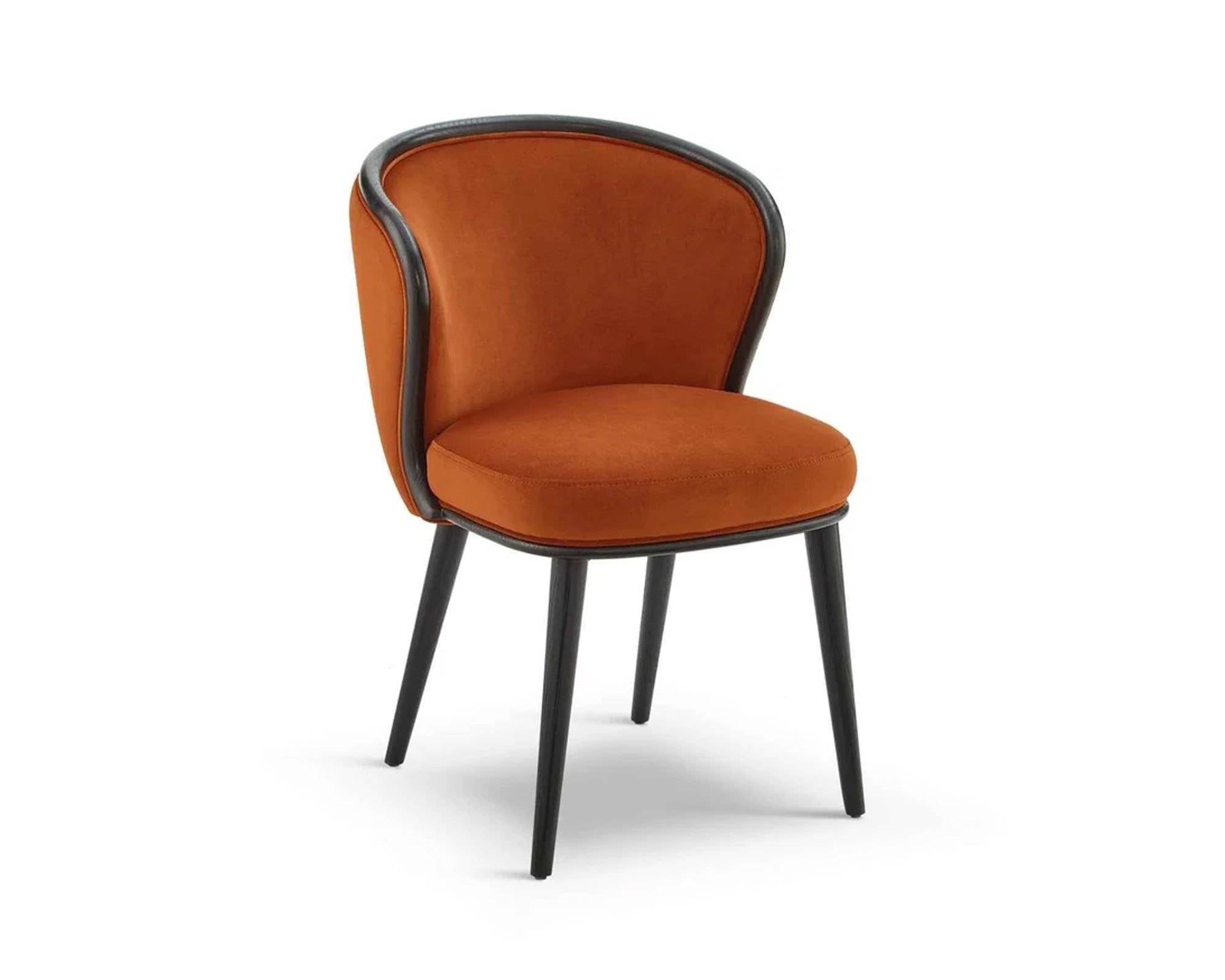 Liang & Eimil Bahamas Dining Chair – Megan Oxide