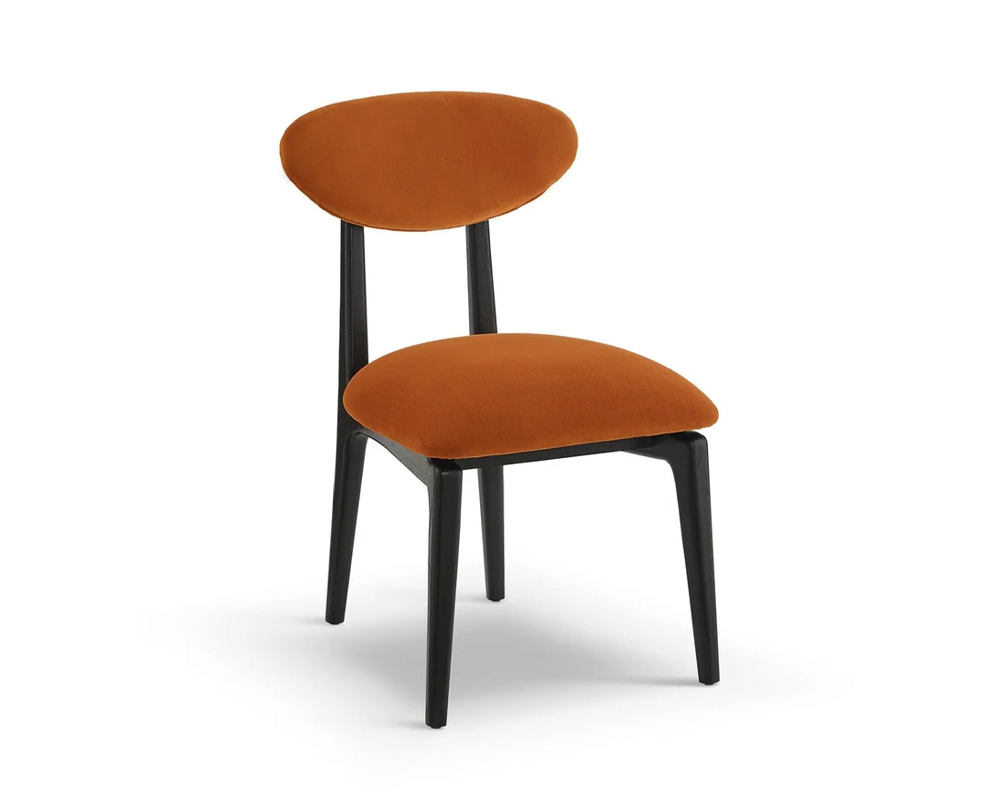 Liang & Eimil Maja Dining Chair – Megan Oxide