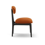 Maja Dining Chair  -  Megan Oxide