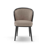 Bahamas Dining Chair - Megan Mink