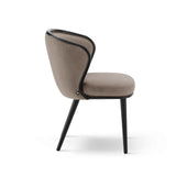 Bahamas Dining Chair - Megan Mink