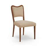 Liang & Eimil Adelaide Dining Chair – Hopper Desert