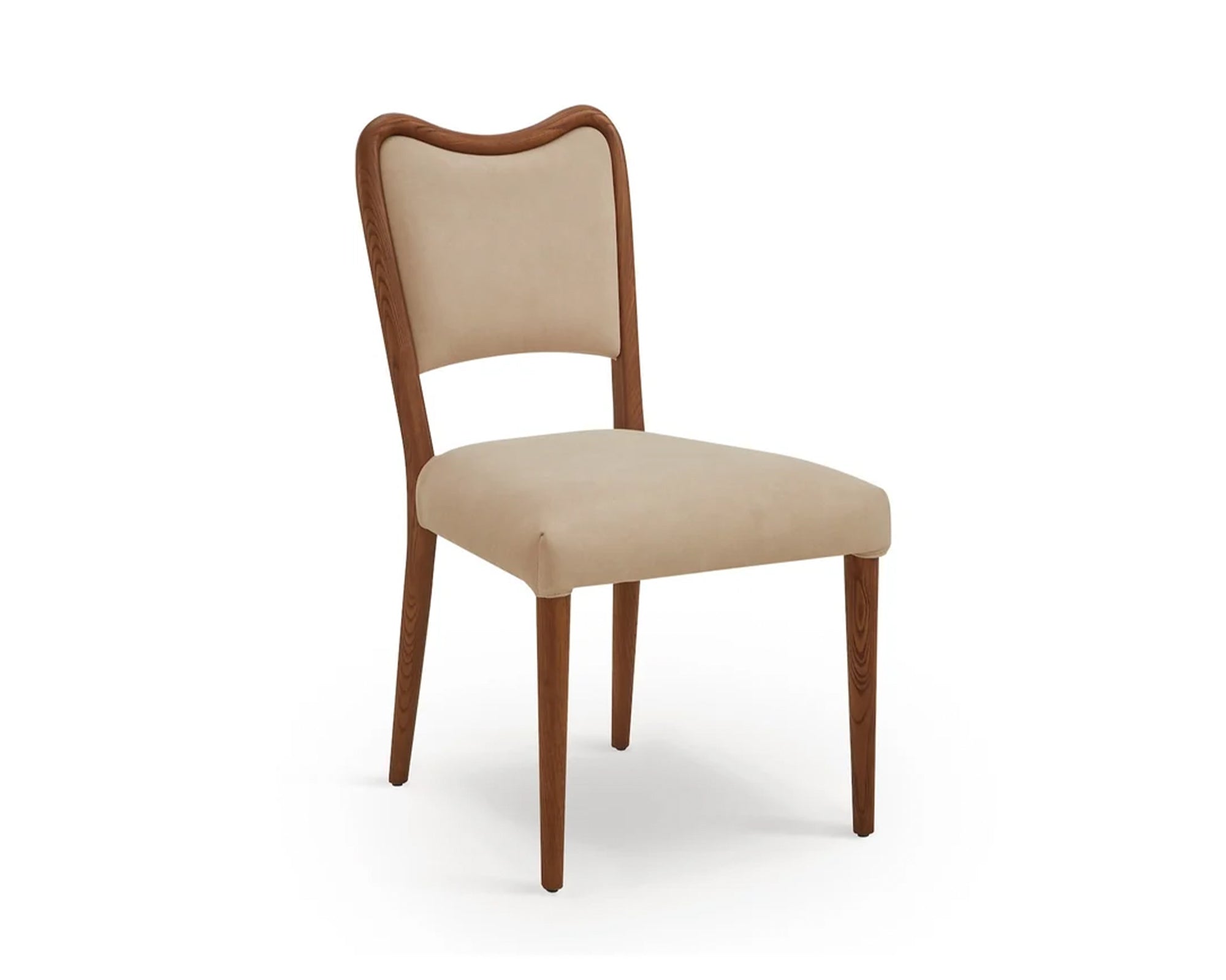 Liang & Eimil Adelaide Dining Chair – Hopper Desert
