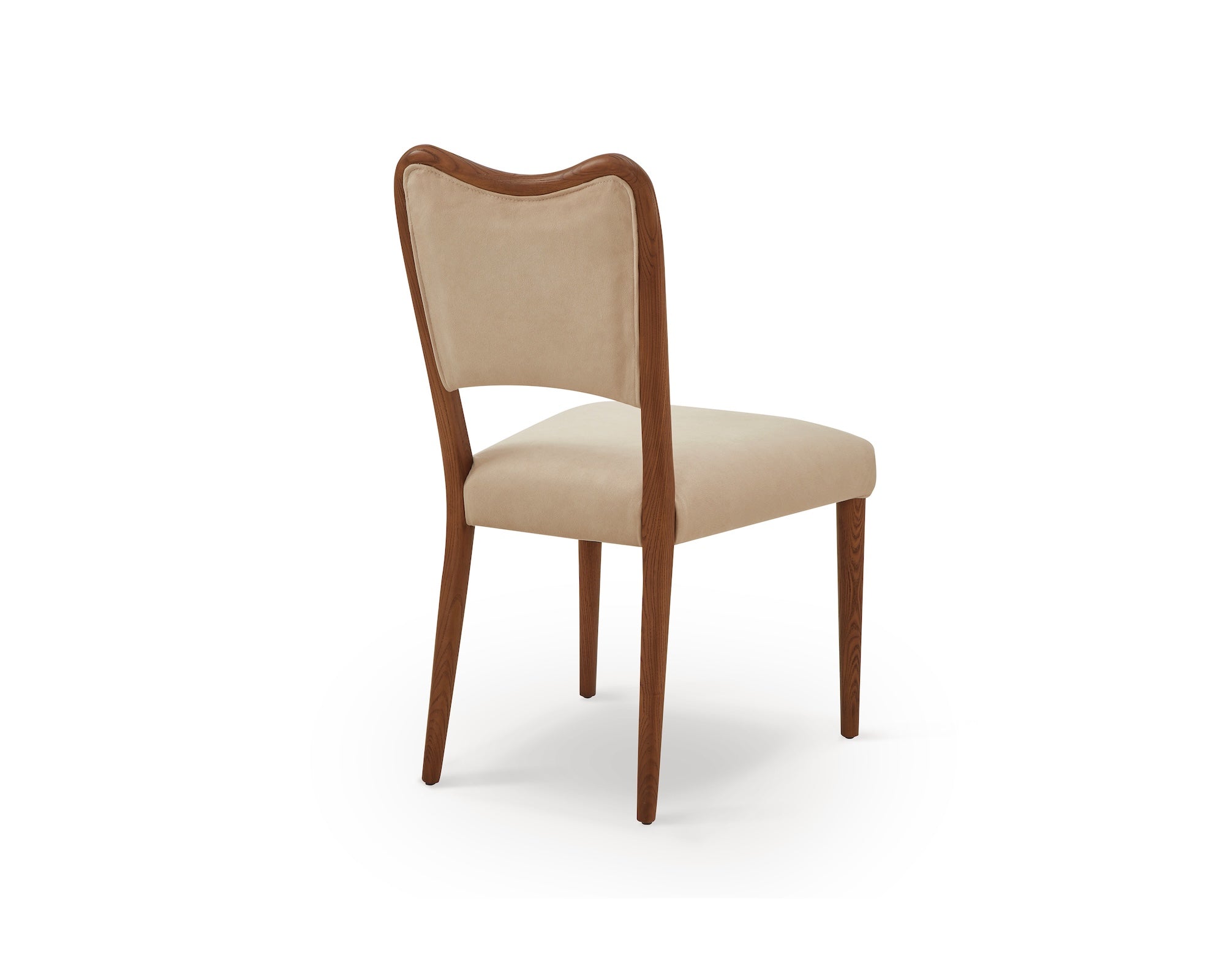 Liang & Eimil Adelaide Dining Chair – Hopper Desert