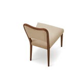 Liang & Eimil Adelaide Dining Chair – Hopper Desert