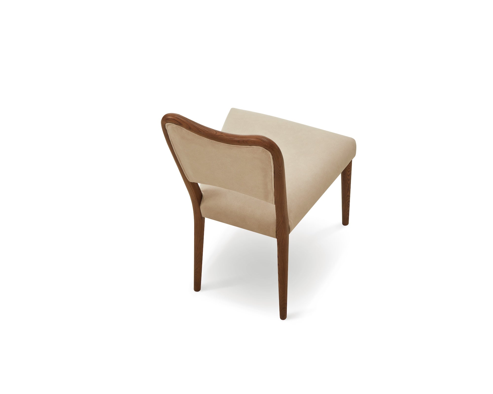 Liang & Eimil Adelaide Dining Chair – Hopper Desert