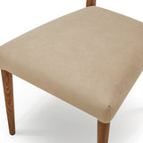 Liang & Eimil Adelaide Dining Chair – Hopper Desert