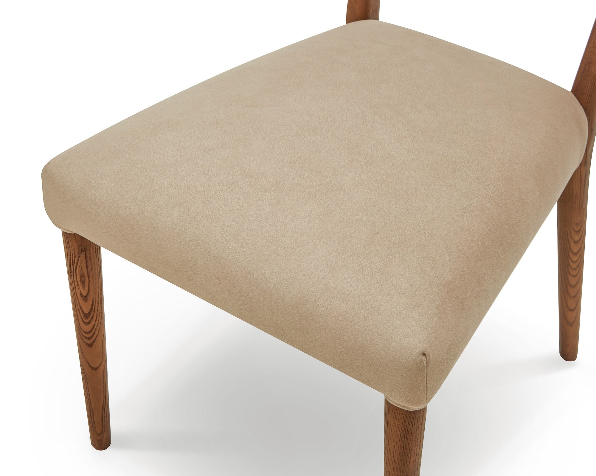 Liang & Eimil Adelaide Dining Chair – Hopper Desert