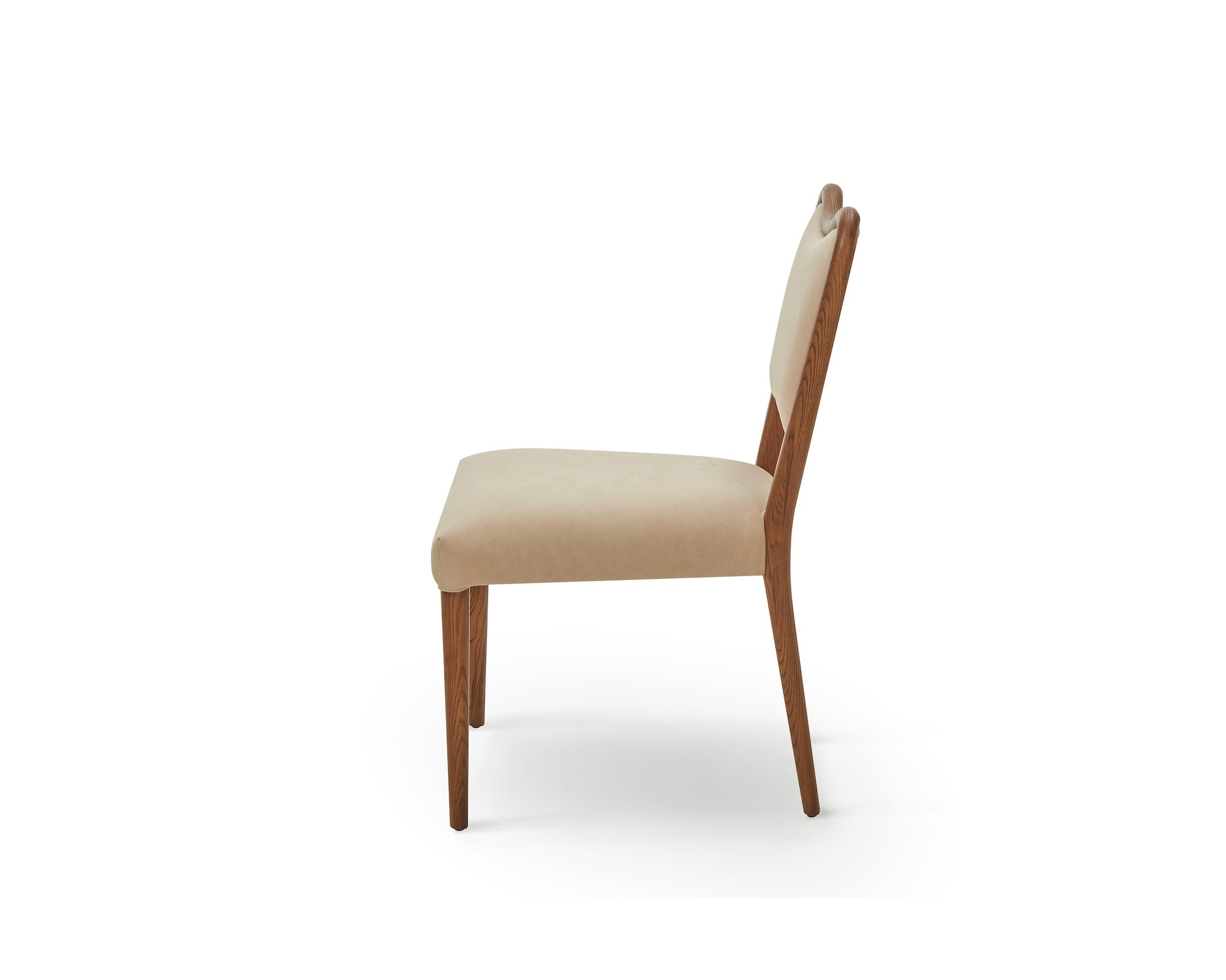 Liang & Eimil Adelaide Dining Chair – Hopper Desert