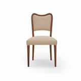 Liang & Eimil Adelaide Dining Chair – Hopper Desert