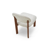 Liang & Eimil Orbit Dining Chair – Ripley Grav