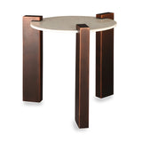 Tassimo Side Table - Tassimo Side Table