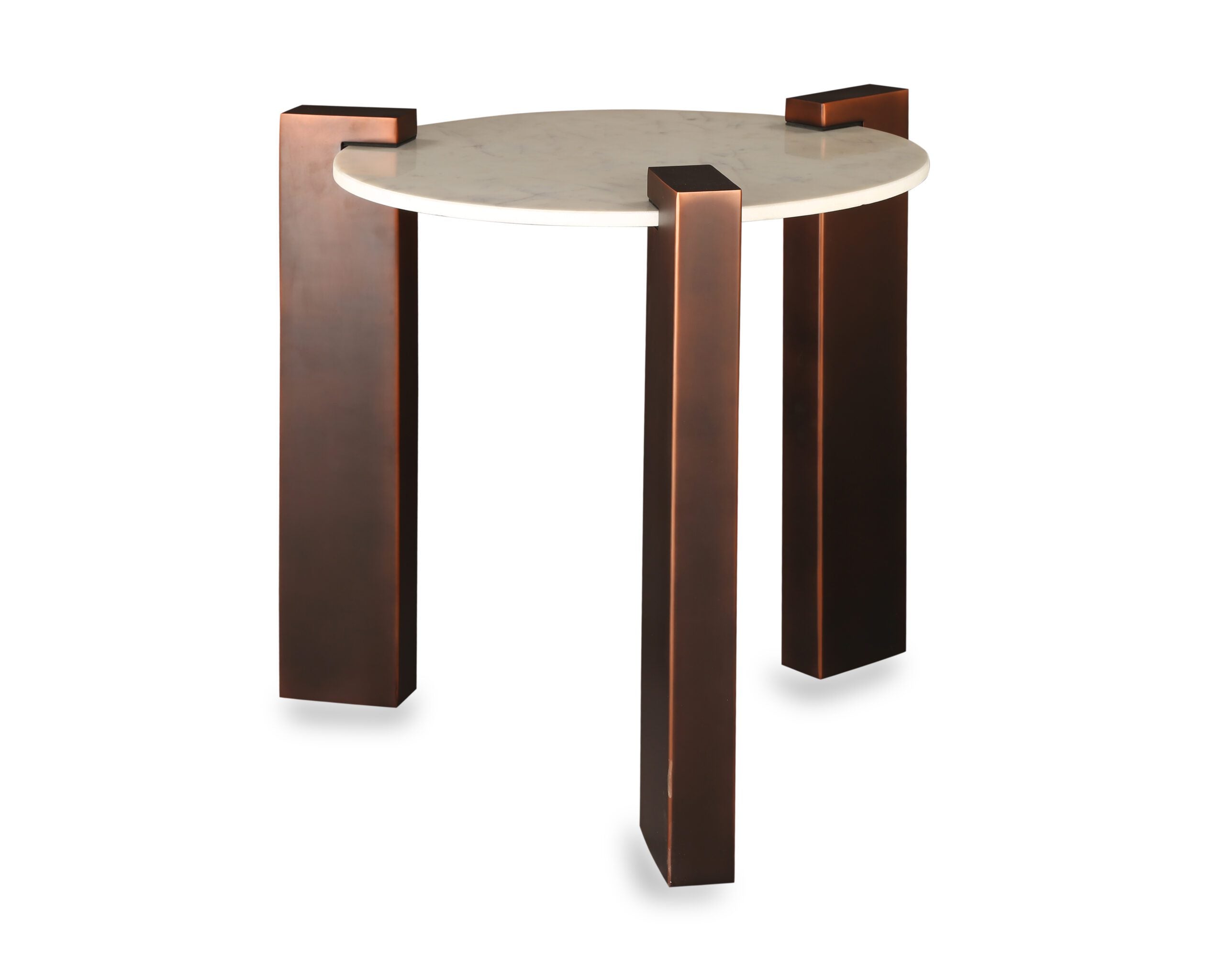 Tassimo Side Table - Tassimo Side Table