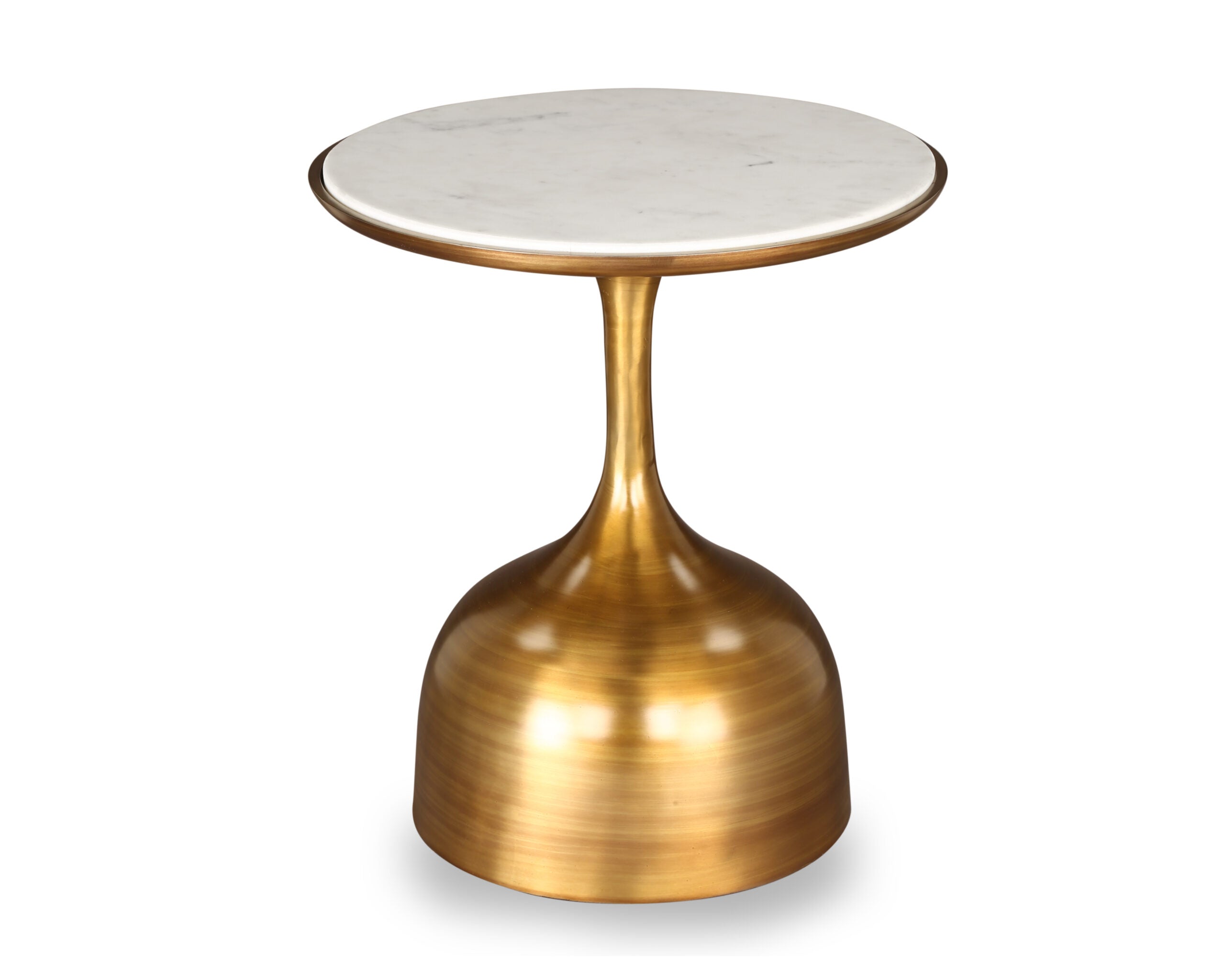 Liang & Eimil Polka Side Table