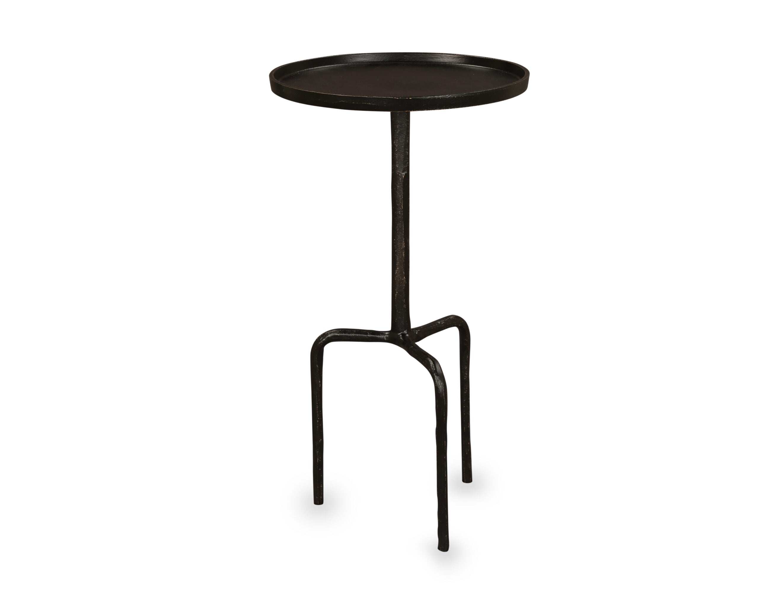 Liang & Eimil Agoda Side Table