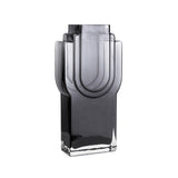 Deco I Vase - Large