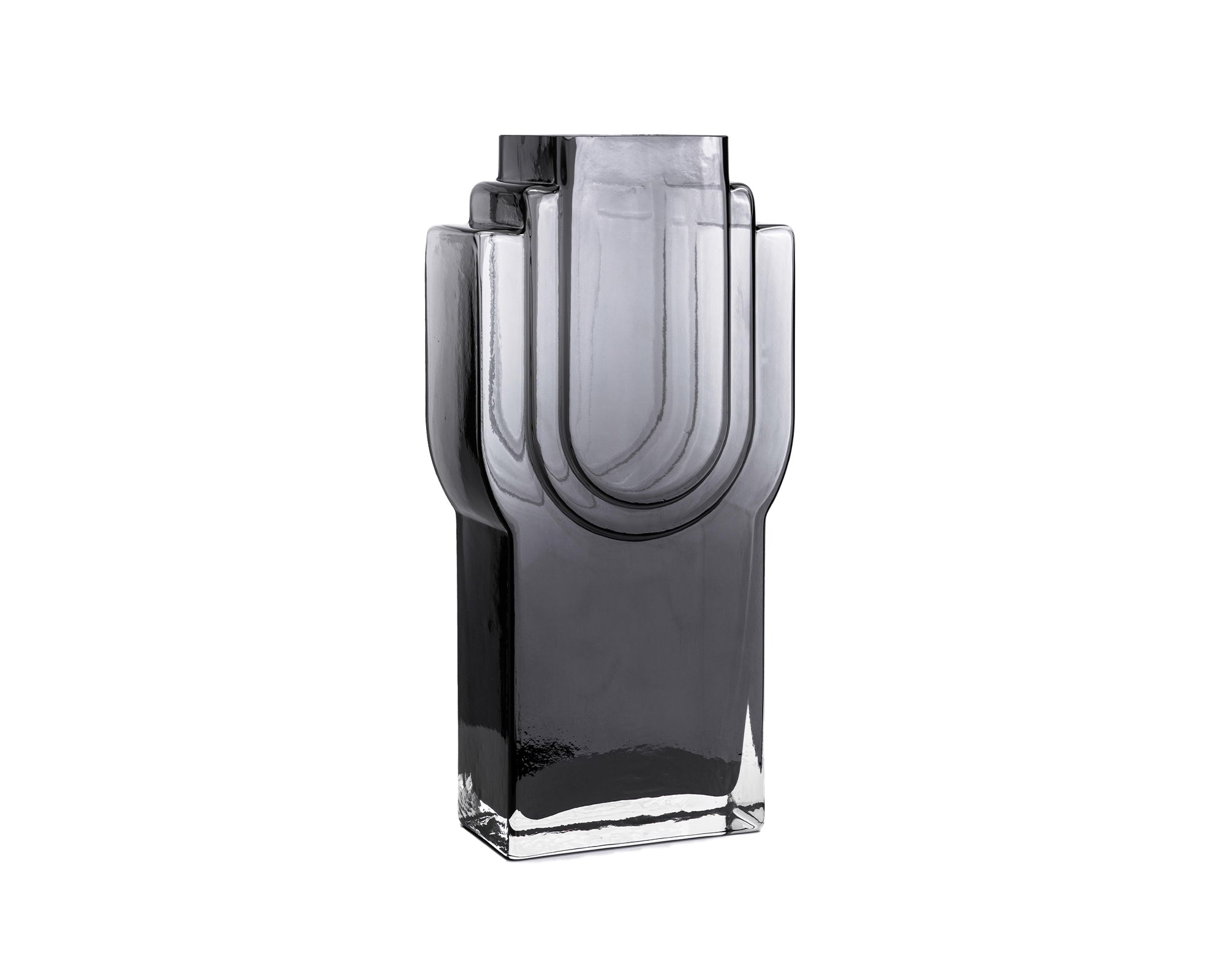 Liang & Eimil Deco I Vase