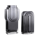 Deco I Vase - Large