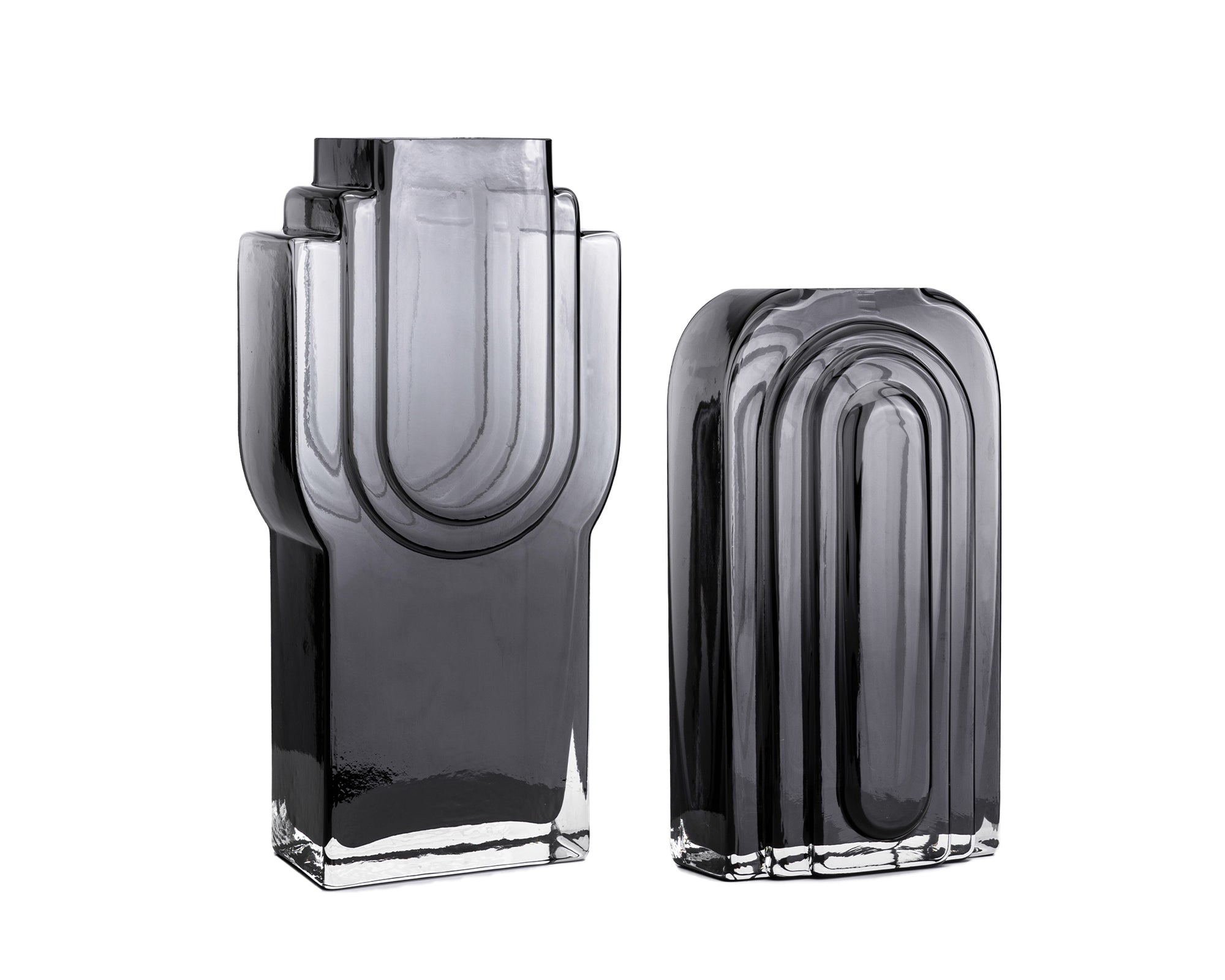 Deco I Vase - Large