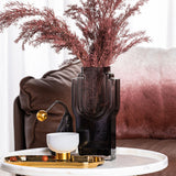 Deco I Vase - Large