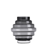 Liang & Eimil Selba Vase - Small