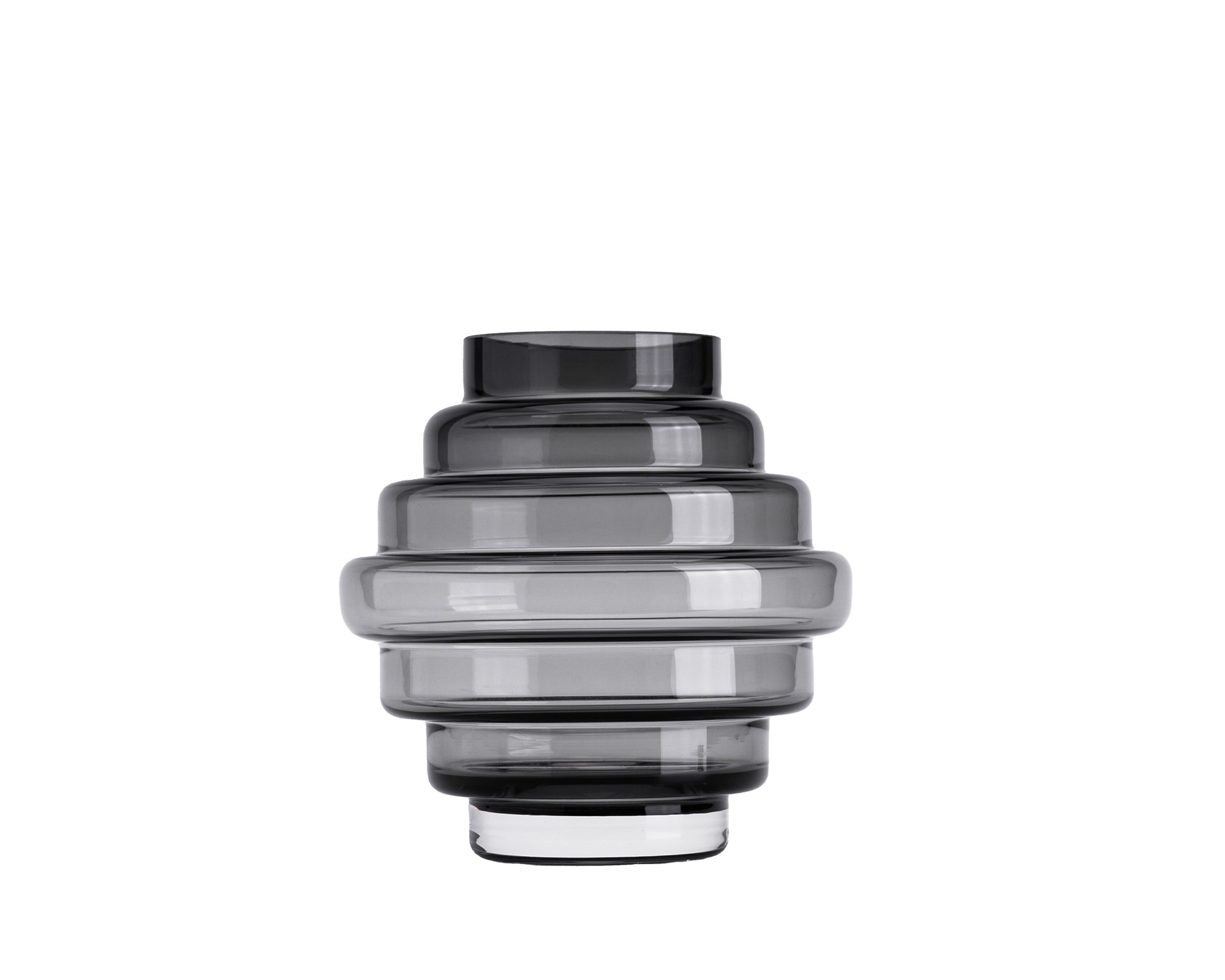Liang & Eimil Selba Vase - Small