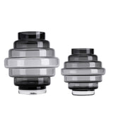 Liang & Eimil Selba Vase - Small