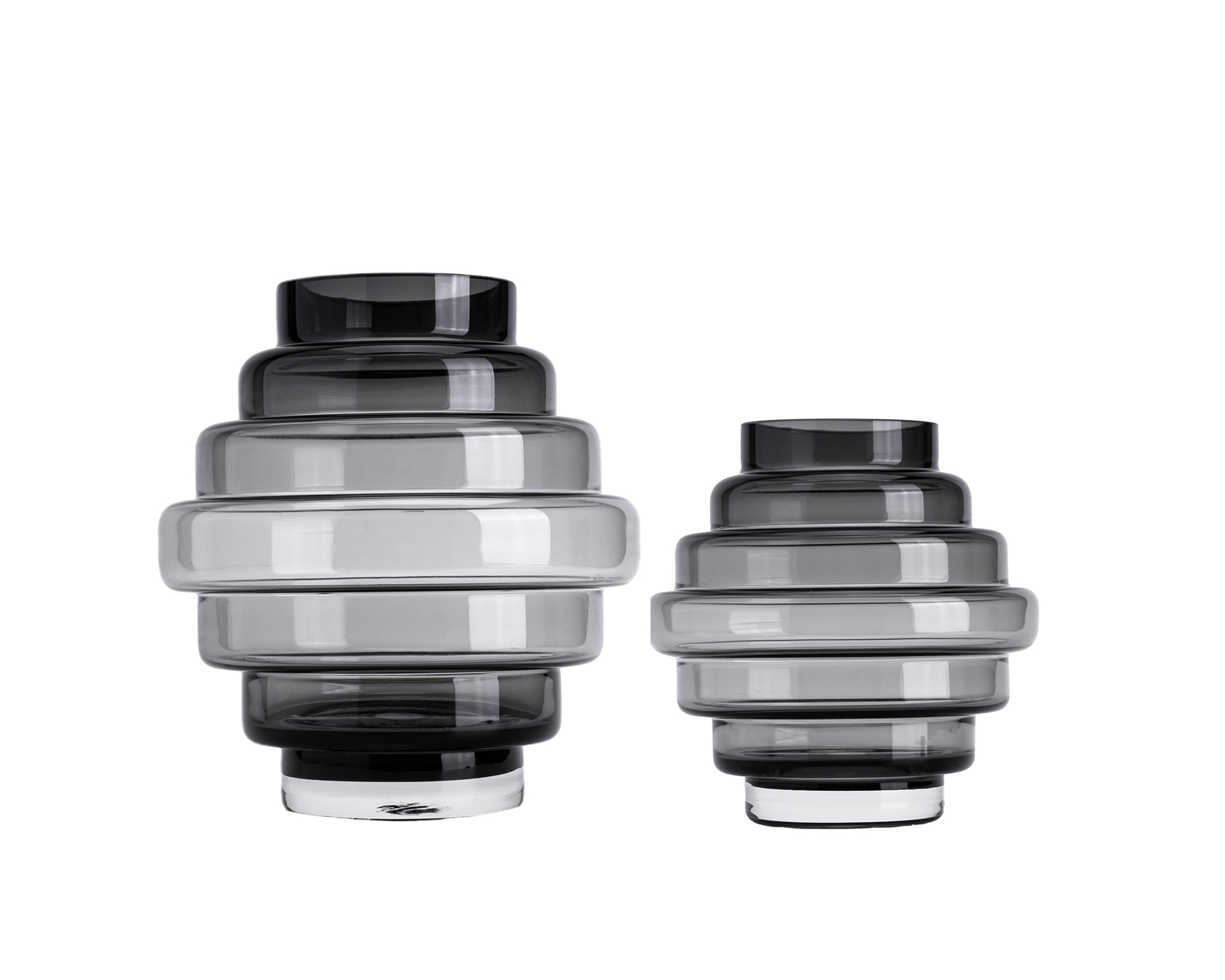 Liang & Eimil Selba Vase - Small