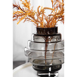 Liang & Eimil Selba Vase - Small