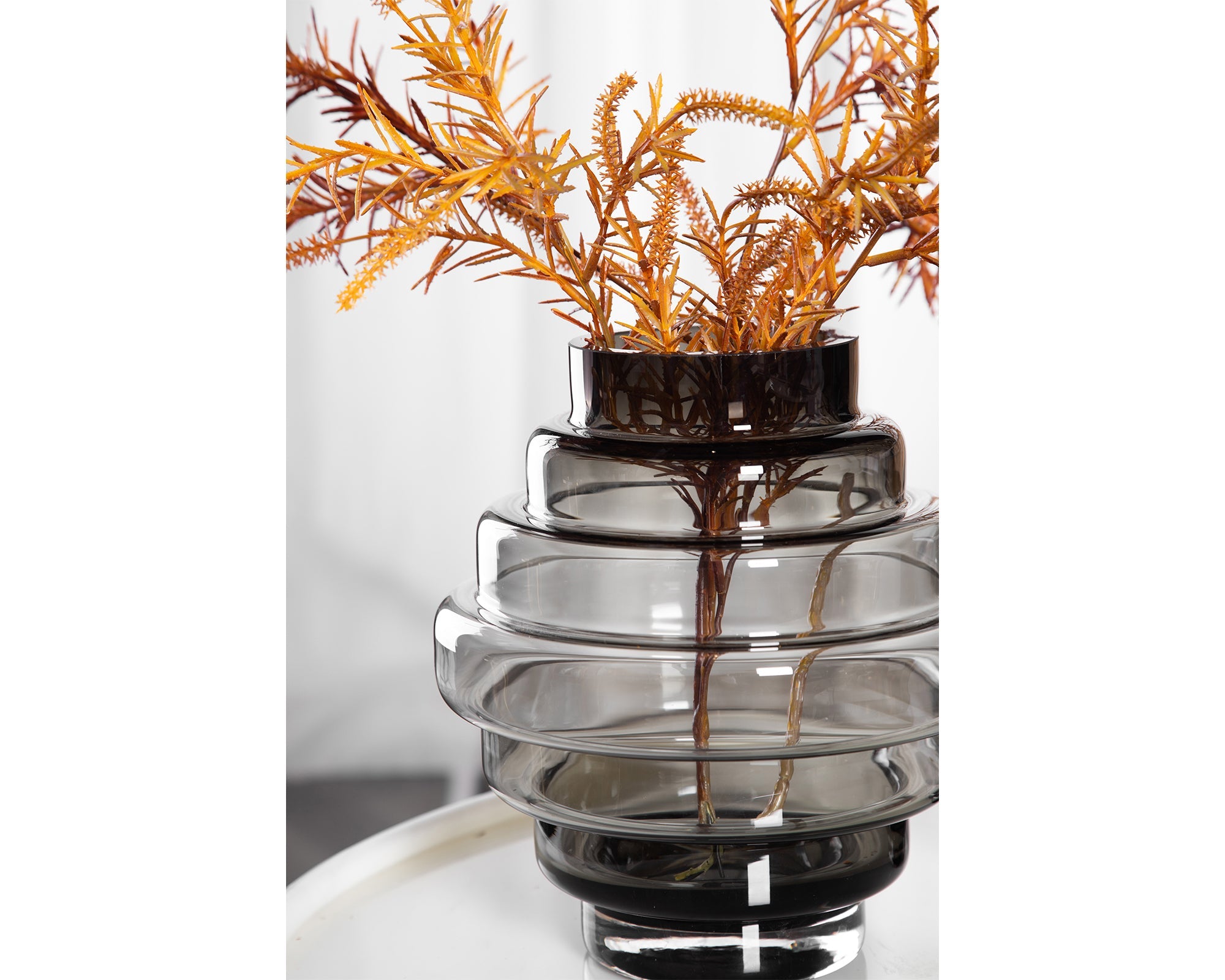 Liang & Eimil Selba Vase - Small
