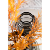 Liang & Eimil Selba Vase - Small