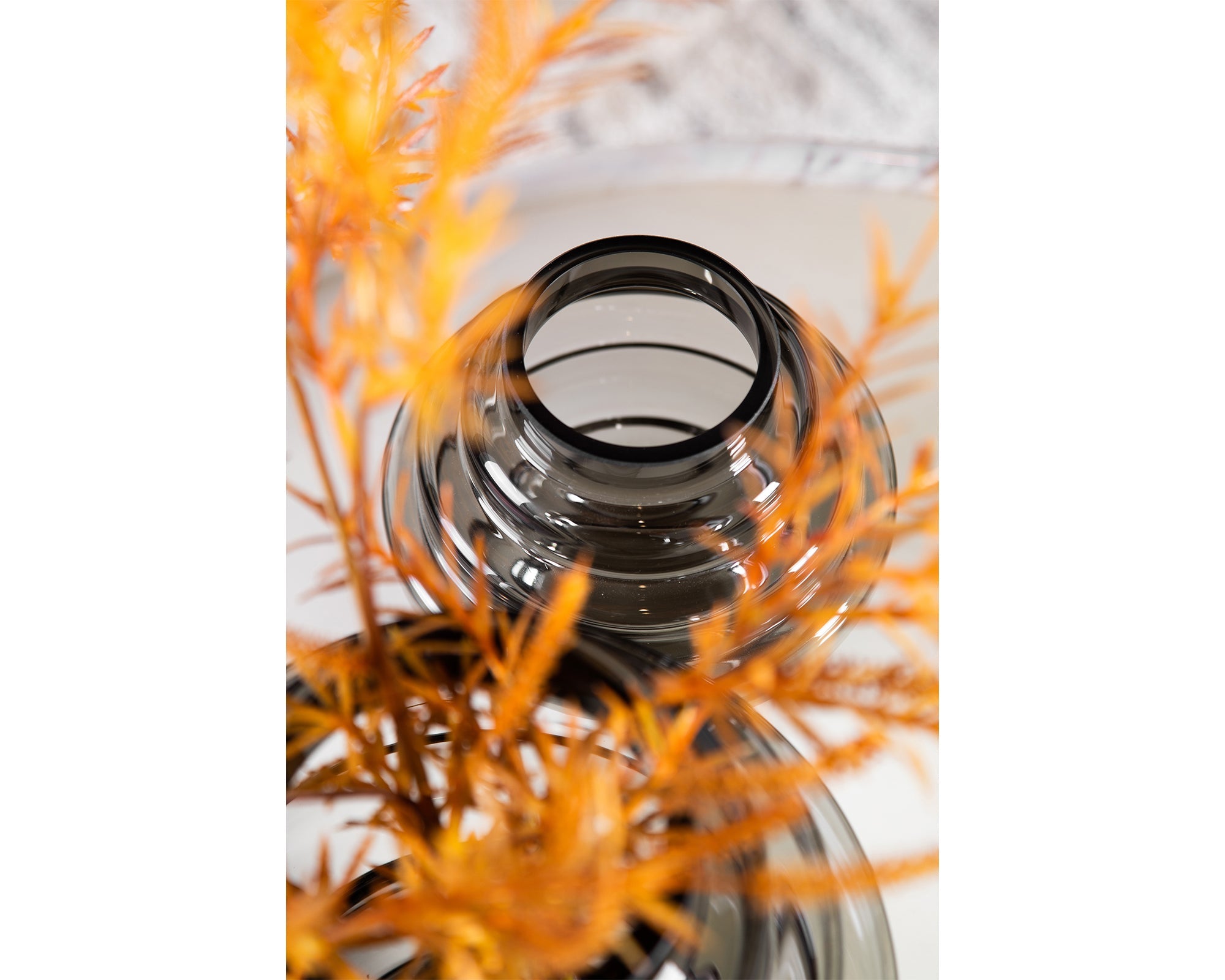 Liang & Eimil Selba Vase - Small