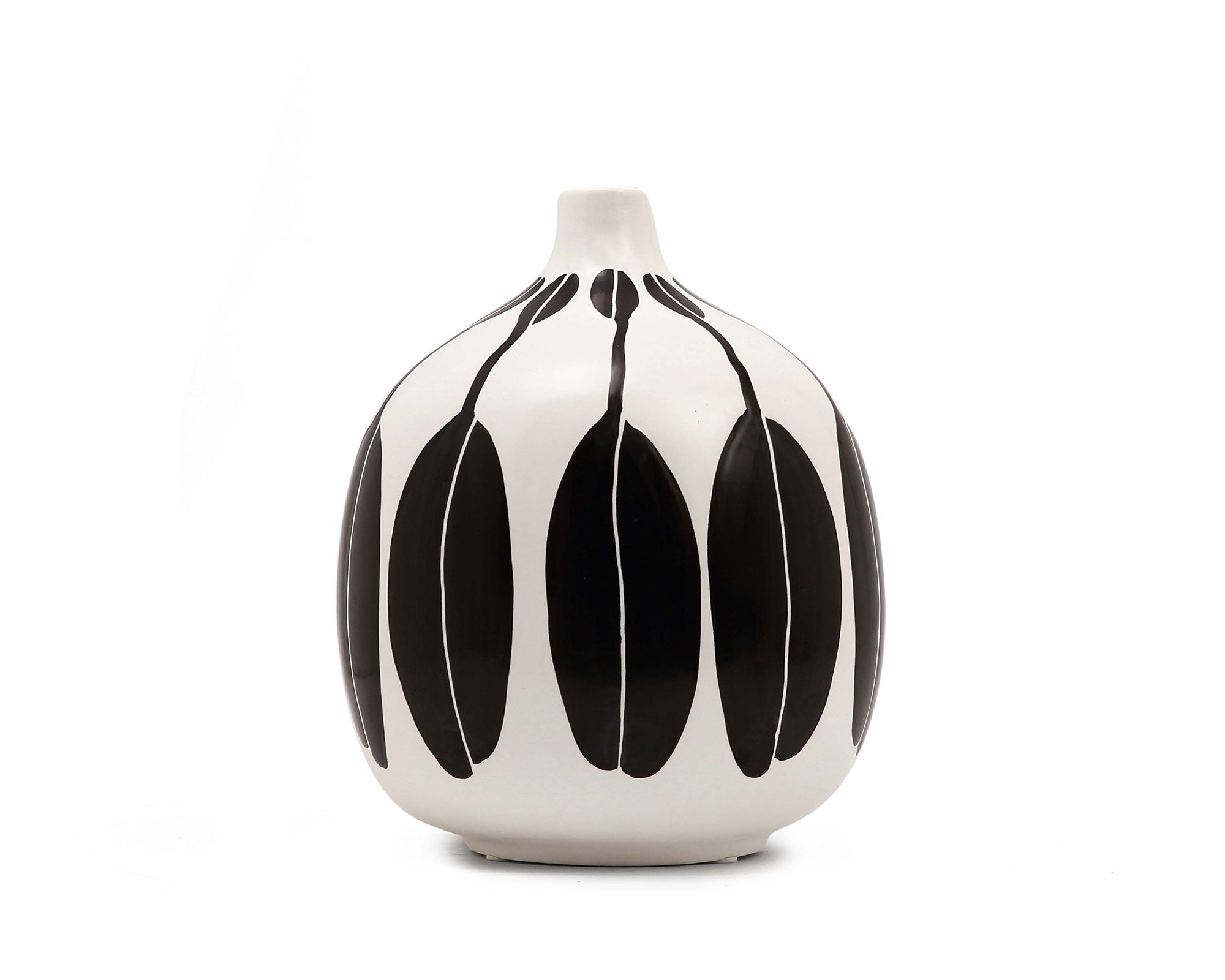 Liang & Eimil Morton Vase