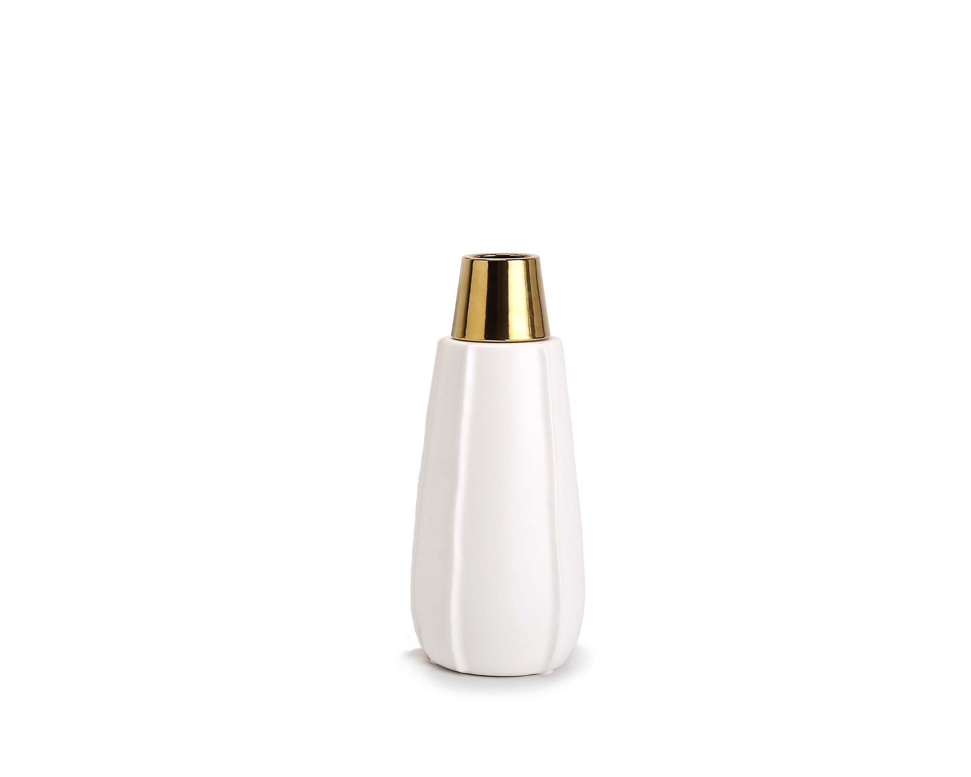 Liang & Eimil Vicar Vase - Medium