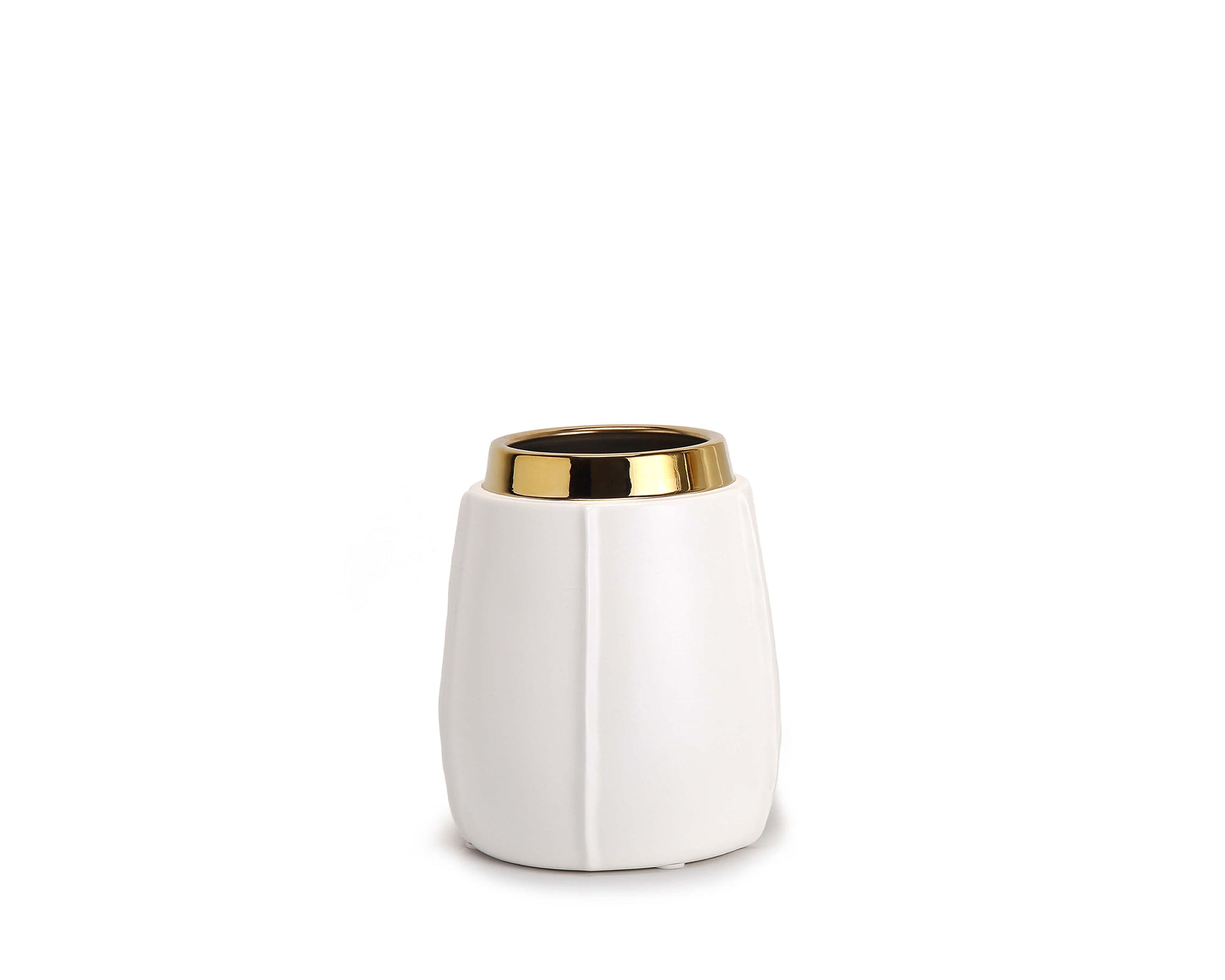 Liang & Eimil Vicar Vase - Small