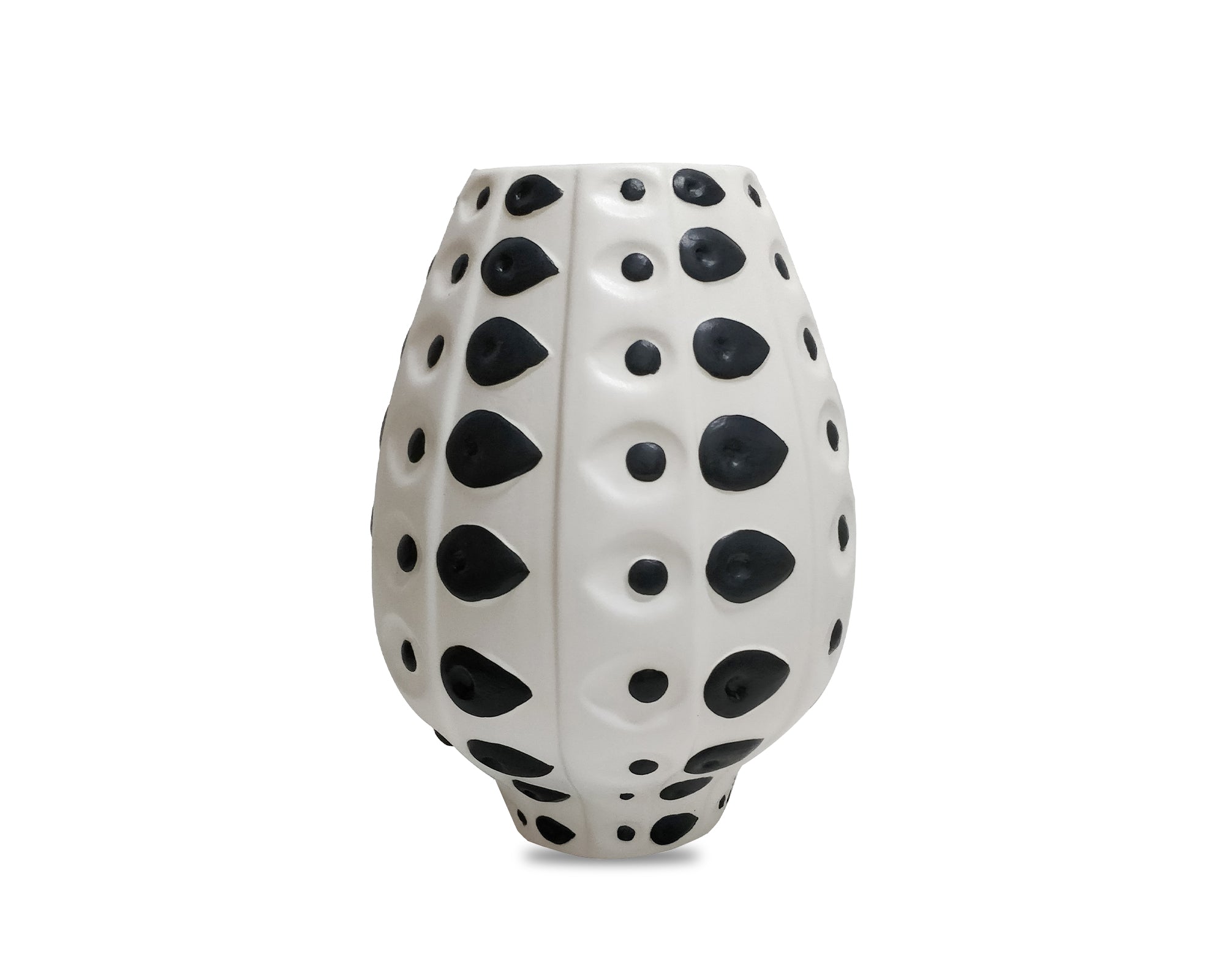 Liang & Eimil Kelso Vase