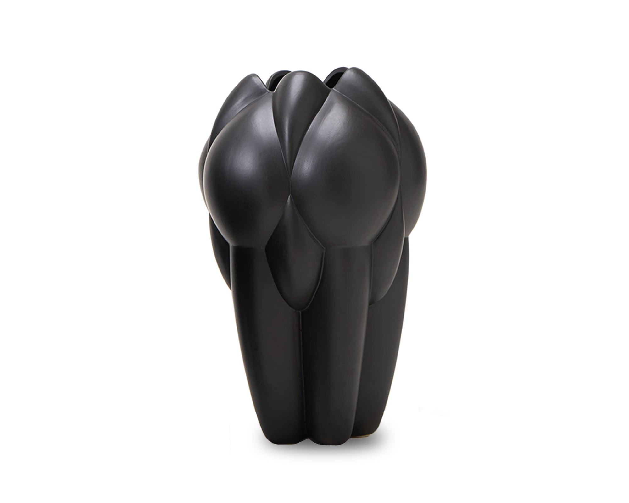 Liang & Eimil Lax Vase – Large