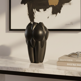 Liang & Eimil Lax Vase – Large