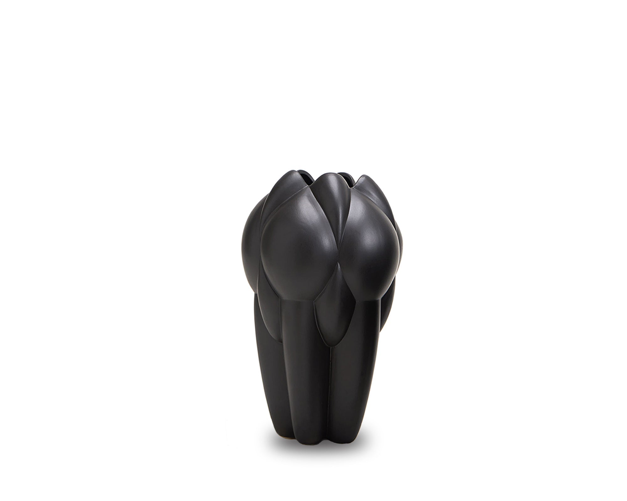 Liang & Eimil Lax Vase – Small