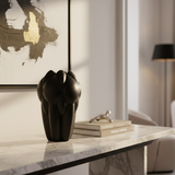 Liang & Eimil Lax Vase – Small