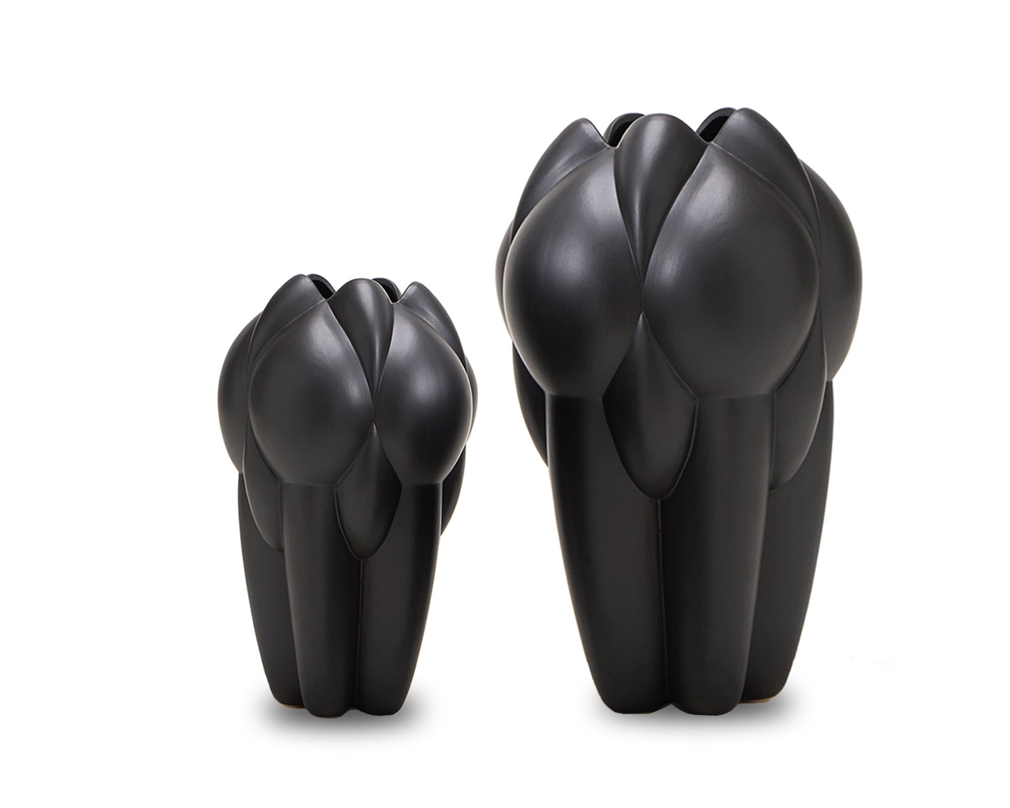 Liang & Eimil Lax Vase – Small