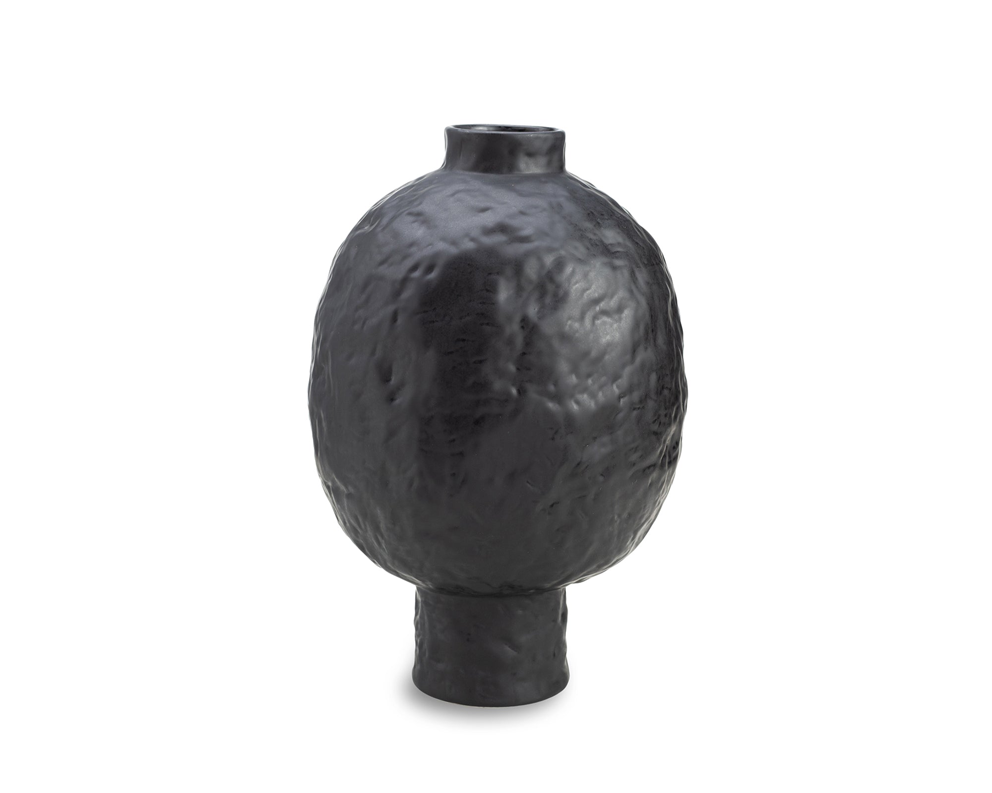 Liang & Eimil Hove Vase