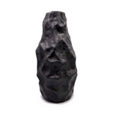 Adur Vase - Large