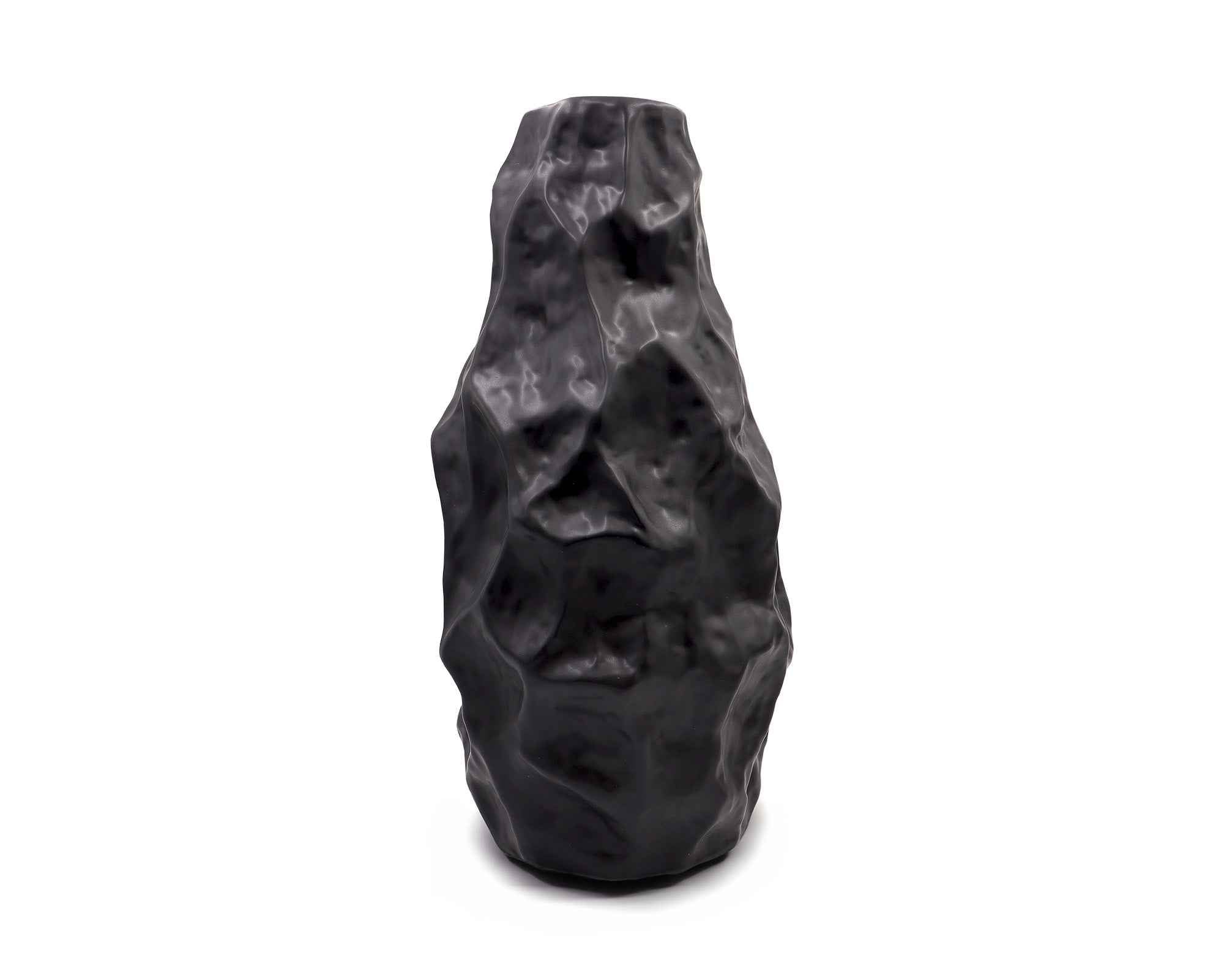 Adur Vase - Large