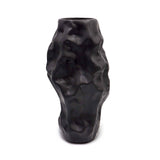 Adur Vase - Small