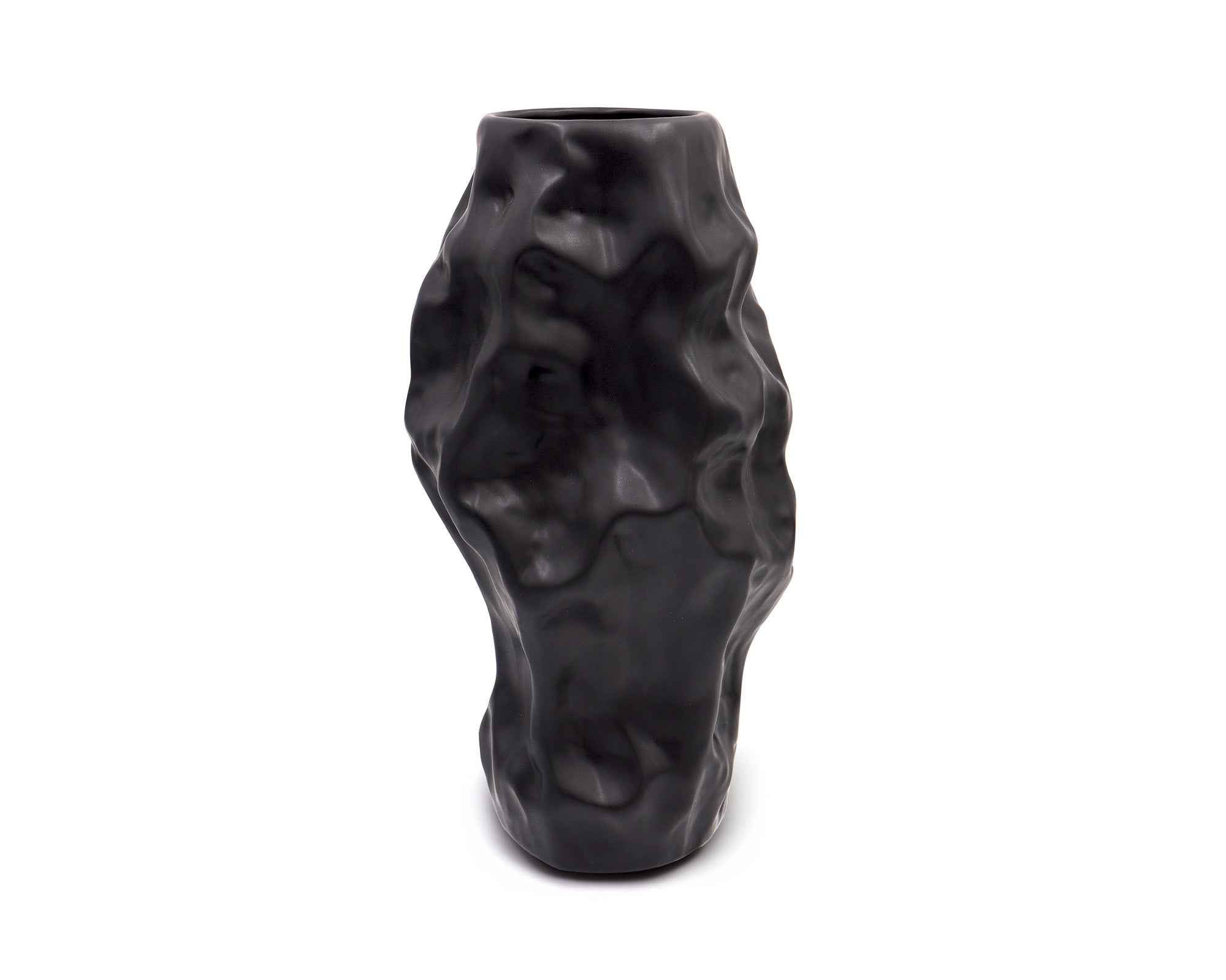 Liang & Eimil Adur Vase - Small