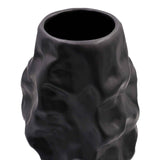 Adur Vase - Small